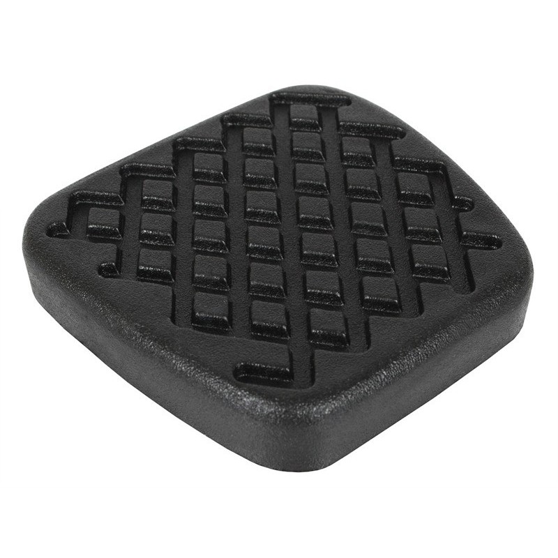 Nakładka gumowa pedału hamulca i sprzęgła HONDA Accord,Civic,Civic Shuttle,CR-V,CR-X,Element,FR-V,Jazz,Fit,Prelude,S2000 