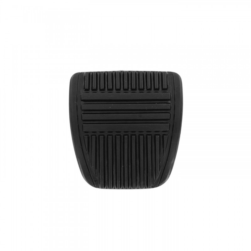 Nakładka gumowa pedału hamulca i sprzęgła Daihatsu...,Nissan...,Toyota...