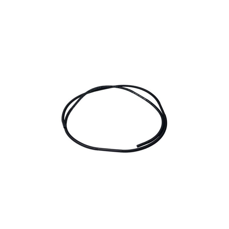 Przewód płynu spryskiwaczy szyb i reflektorów 1mb Audi,Seat,Skoda,VW