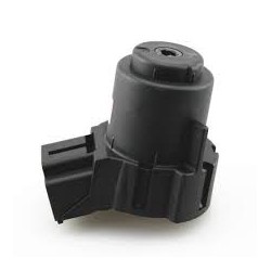 Kostka stacyjki-złącze elektryczne zapłonu Seat Ibiza IV,Skoda Citigo,Fabia II,Roomster,VW Polo V,Transporter T5/T6