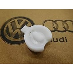 Element ustalający pedał sprzęgła Audi...,Seat...,Skoda...,VW...,Ford Galaxy