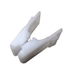 Spinka wysprzęglika,element ustalający pedału sprzęgła Audi,Seat,Skoda,VW