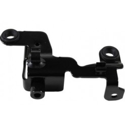 Wspornik metalowy dolny mocowania obudowy filtra powietrza Peugeot Partner, Citroen Berlingo 1.6 HDI