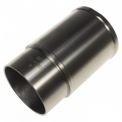 Tuleja cylindra tłoka głowicy silnika Skoda 105,120,130,Favorit,Forman,Pickup,Felicja 1.3