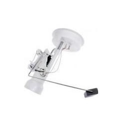 Czujnik poziomu paliwa,pływak pompy w zbiorniku SKODA FELICJA 1.9D Diesel