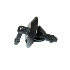 Łącznik kątowy przewodów płynu spryskiwacza szyb Mercedes DB SPRINTER