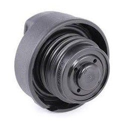 Korek wlewu paliwa z centralnym zamkiem Audi, Seat, Skoda, VW, Opel