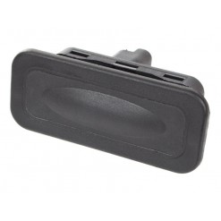 PRZYCISK-stycznik POKRYWY bagażnika RENAULT Captur,Clio,Fluence,Laguna,Latitude,Modus,Megane,Scenic,Twingo,Wind