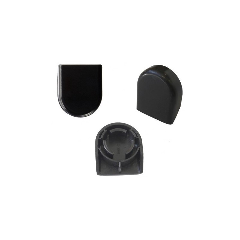 Zaślepka ramienia wycieraczki szyby przedniej Daihatsu...,Lexus....,Toyota...,Subaru