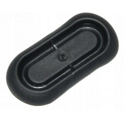 Zaślepka podwozia, KOREK podłogi PROGU Audi...,Seat...,Skoda...,VW...