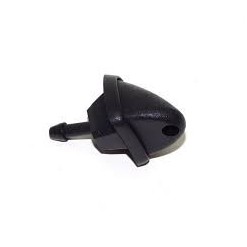 Dysza spryskiwacza szyby tylnej Opel Astra H/III Kombi,Zafira B,Vectra C Kombi,Signum 