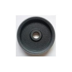 Koło pasowe pompy wodnej Skoda Felicja I/II 1.3 z  klimatyzacją