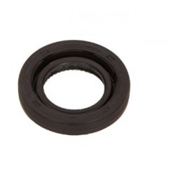 Uszczelniacz 30x52x7/11 skrzyni PRAWY półosi Opel Movano,Vivaro,Nissan Interstar,Renault Laguna,Megane,Scenic,Master,Trafic