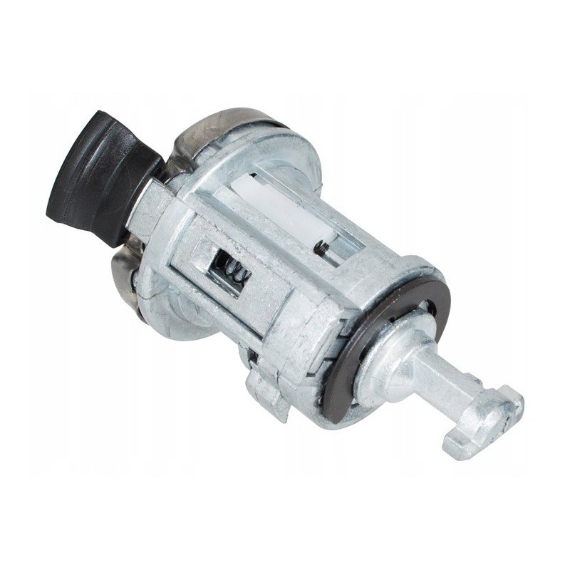 Wkład stacyjki KPL z kluczykami Citroen Jumper,Fiat Ducato,Peugeot Boxer 06-15r