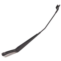 Ramię wycieraczki szyby przedniej LEWE VW Golf V/VI,Jetta III