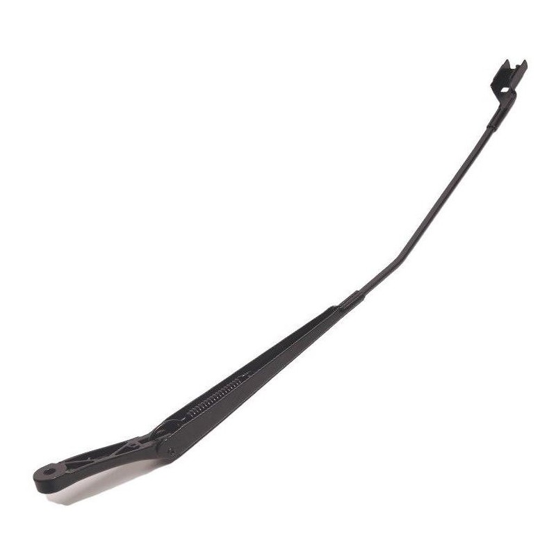 Ramię wycieraczki szyby przedniej LEWE VW Golf V/VI,Jetta III