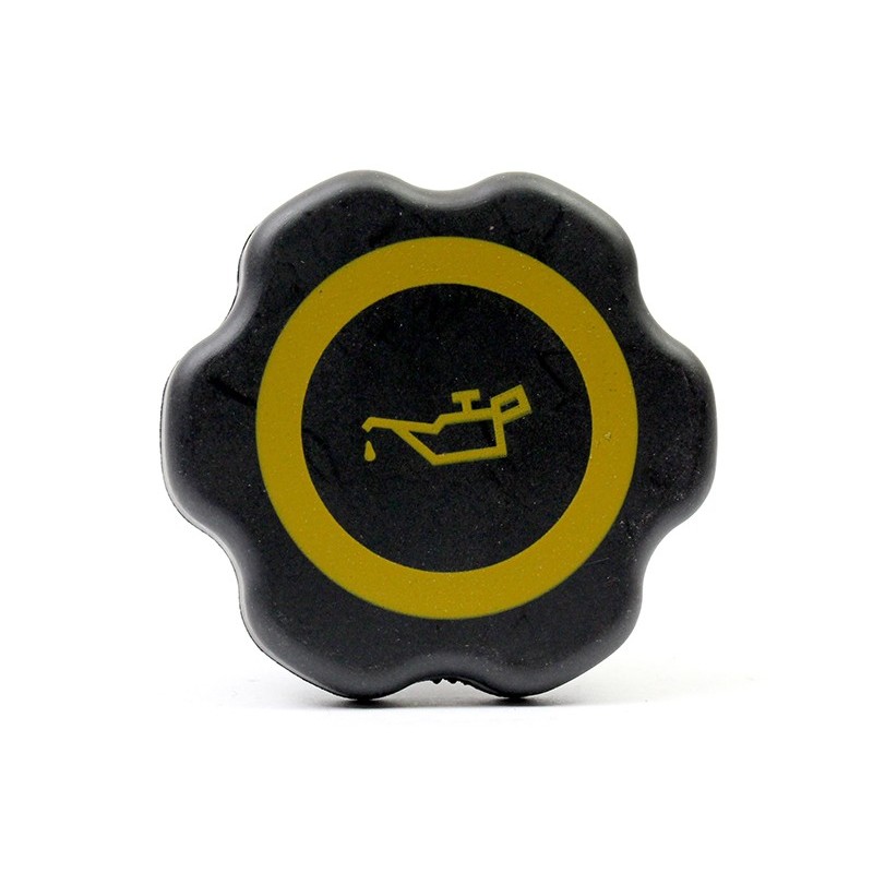 Korek wlewu oleju Ford Mondeo, Escort, Focus, Transit (zetec)