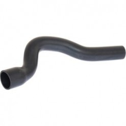 Przewód odpowietrzający - odma silnika Seat Cordoba I,Ibiza II 1.4-1.6,VW Polo III 1.6