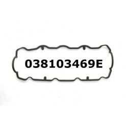 Uszczelka pokrywy zaworów silnika Audi,Seat,VW,Skoda Octavia 1.9TDI/1.9SDI