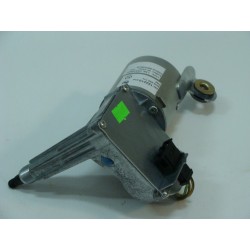 Silnik wycieraczek szyby tylnej Skoda Felicja