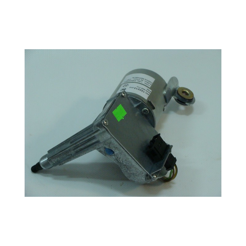 Silnik wycieraczek szyby tylnej Skoda Felicja