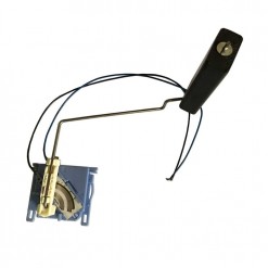 Czujnik pompy-pływak poziomu paliwa w zbiorniku Audi A6 C5,Skoda Superb I,VW Passat B5