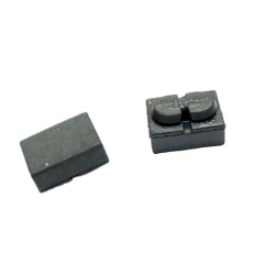 Odbojnik maski silnika Seat...,Skoda...