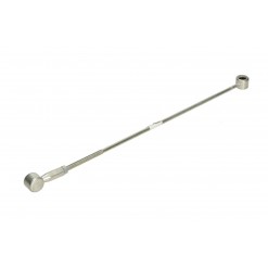  Cięgno zmiany biegów 331mm  Citroen SAXO, AX, PEUGEOT 106