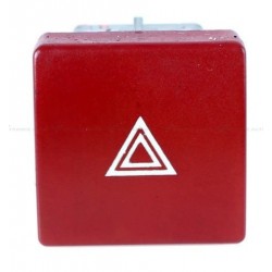 Włącznik świateł awaryjnych Citroen Berlingo,Peugeot Partner od 2008r-