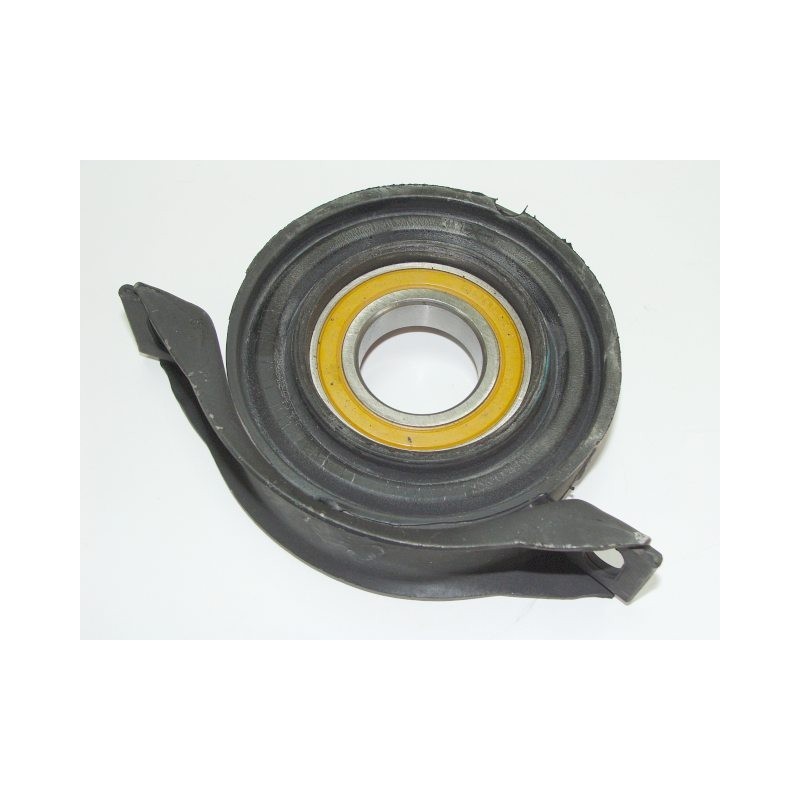 Podpora wału napędowego z łożyskiem Mercedes 124,126