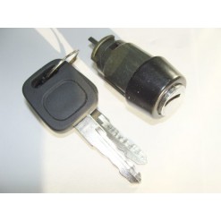 Wkład stacyjki Audi 80, 90, 100