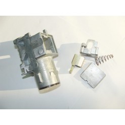 Obudowa stacyjki Opel Astra F, Corsa B, Vectra A