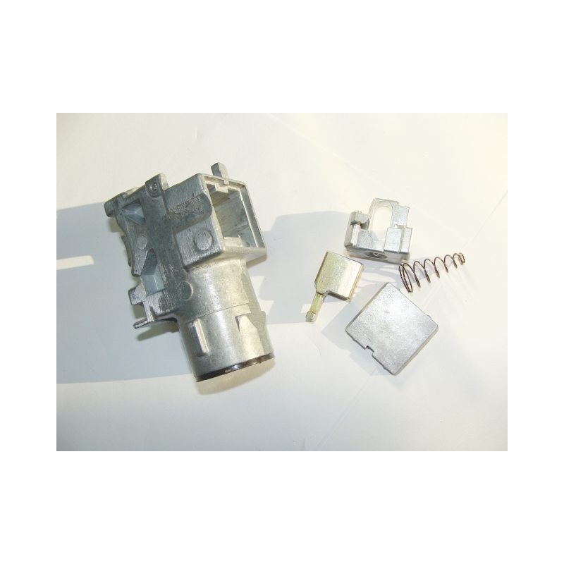 Obudowa stacyjki Opel Astra F, Corsa B, Vectra A