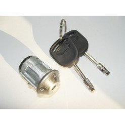 Wkład stacyjki Ford Escort, Fiesta, Scorpio, Sierra, Puma