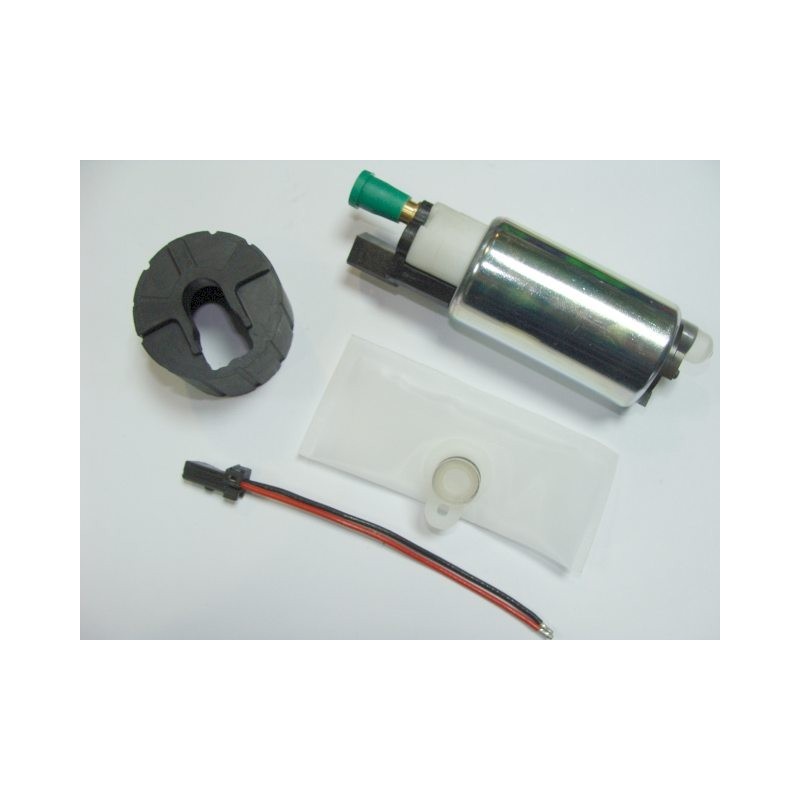 Pompa paliwa elektryczna w zbiorniku Ford Escort,Fiesta.Fusion,Mondeo KA,Transit... BENZYNA