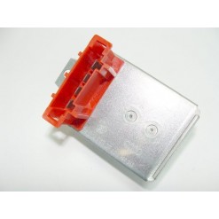 Opornik dmuchawy Audi A4, Skoda Superb, VW Passat B5 (klimatronik)