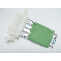 Opornik dmuchawy VW Golf V, Seat Altea, Leon, Toledo, Audi A3, Skoda Octavia, Superb