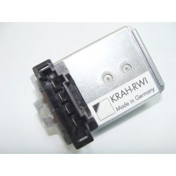 Opornik dmuchawy Seat Alhambra, VW Sharan, Ford Galaxy, T4 (bez klimatyzacji)