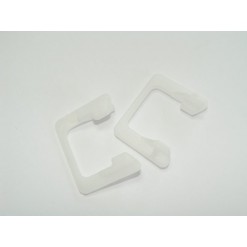 Zawleczka klamki drzwi VW Golf III, VW Passat, Polo 88-02