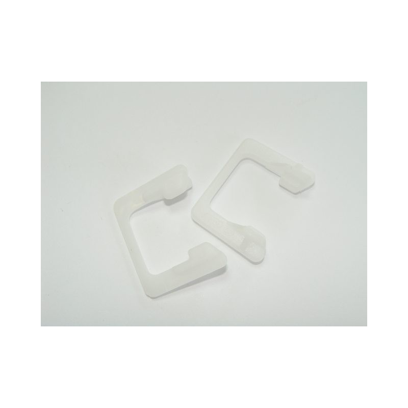 Zawleczka klamki drzwi VW Golf III, VW Passat, Polo 88-02