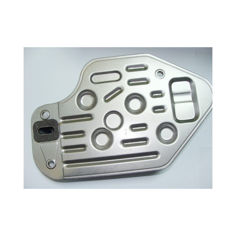 Filtr olejowy automatycznej skrzyni biegów Opel...,BMW