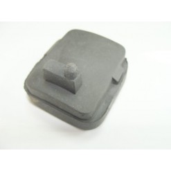 Poduszka mocowania chłodnicy prawa Audi A4