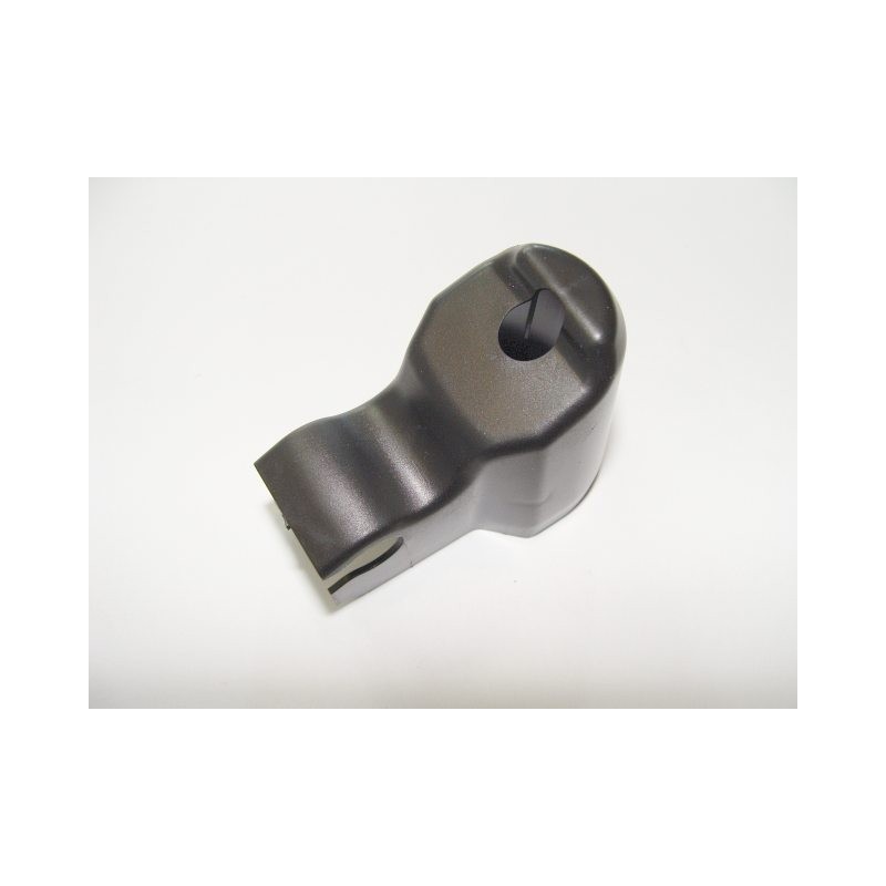 Nakładka ramienia wycieraczki szyby tylnej VW Passat B3