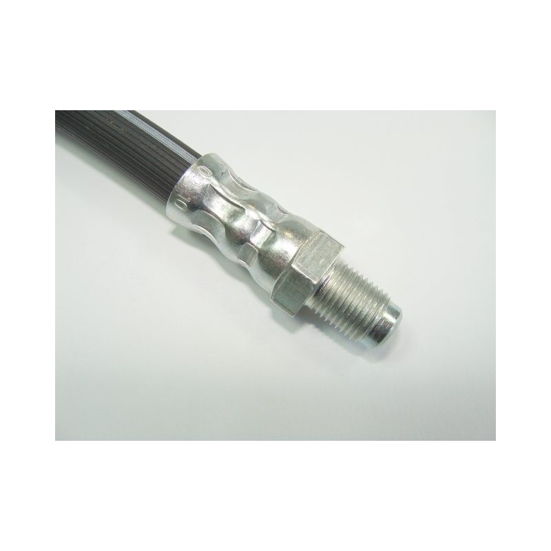 Przewód hamulcowy przedni lewy,prawy Renault Megane,Scenic...