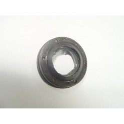 Uszczelniacz wybieraka skrzyni biegów Seat Alhambra,Ford Galaxy,VW Sharan