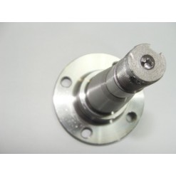 Czop piasty tylnego koła Opel Corsa A / B