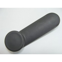 Korbka szyby Opel Astra G / Vectra B / Zafira