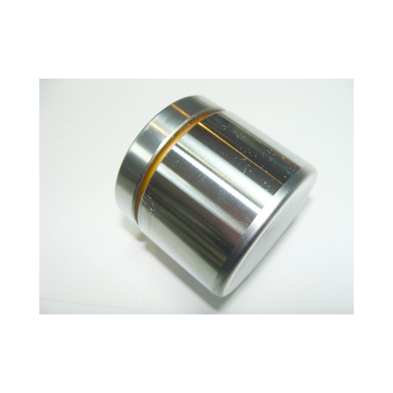 Tłoczek zacisku hamulcowego przedniego koła BMW 3 E36,E46,Z3 (54x48mm)