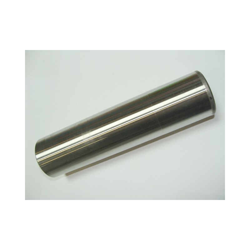 Czop tylnej belki Citroen Berlingo, Peugeot 405, Partner