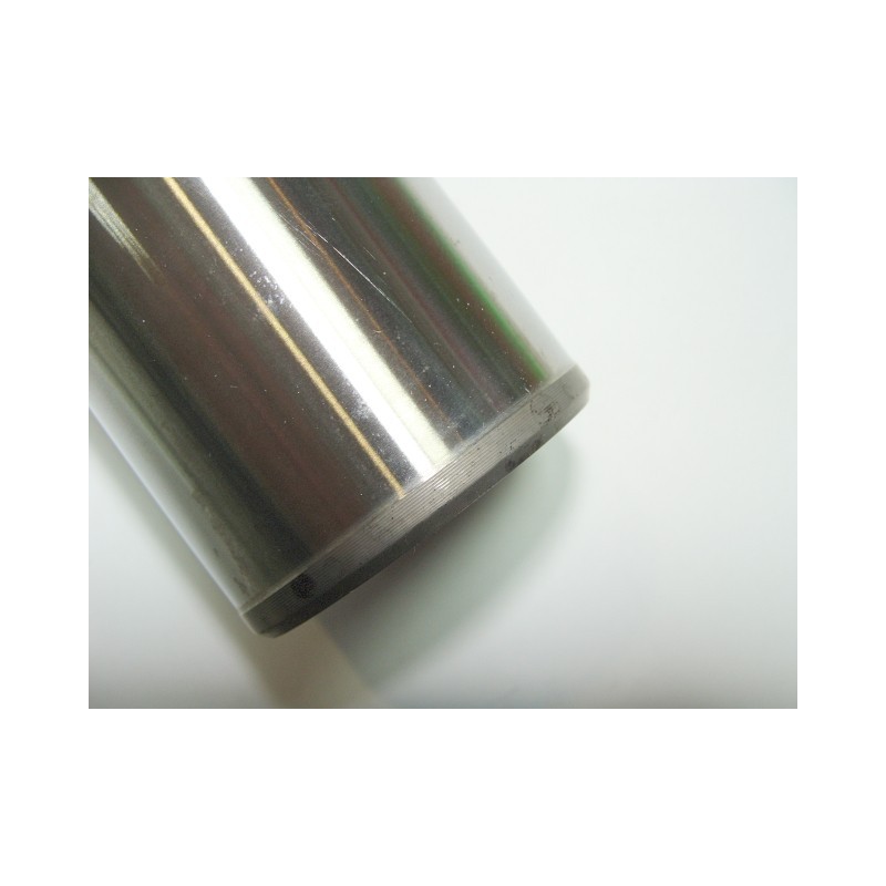 Czop tylnej belki Citroen Berlingo, Peugeot 405, Partner